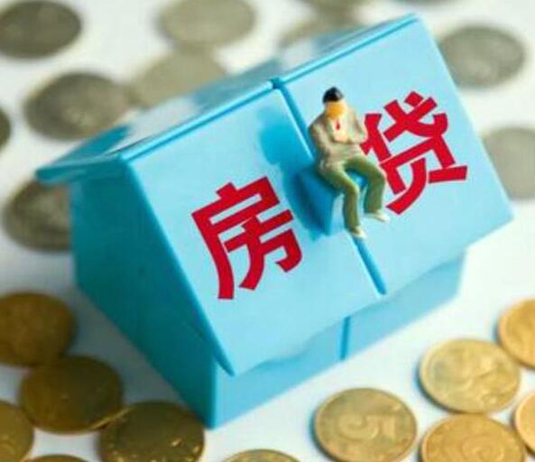 北京无抵押借款